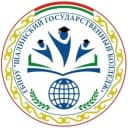 Канал ГБПОУ "ШГК" в MAX