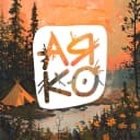 Канал АЯКО! в MAX