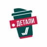MAX-канал СГ ДЕТАЛИ