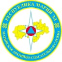 Канал Марийская аварийно-спасательная служба в MAX