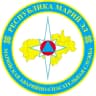 MAX-канал Марийская аварийно-спасательная служба