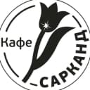 Канал Кафе Сарканд в MAX