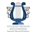 Канал РГБУ "Государственная филармония КЧР" в MAX