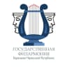 MAX-канал РГБУ "Государственная филармония КЧР"