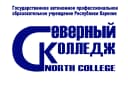 Канал ГАПОУ РК "Северный колледж" в MAX