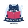 MAX-канал МАОУ СОШ 15