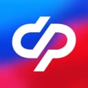 Канал Социальный фонд России по Нижегородской области в MAX