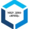 MAX-канал МБУ ДПО "Информационно-методический центр"