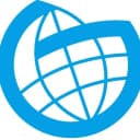 Канал Школа № 34 города Липецка "GLOBAL" в MAX
