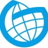 MAX-канал Школа № 34 города Липецка "GLOBAL"