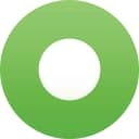 Канал AppleInsider.ru #новости в MAX