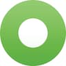 MAX-канал AppleInsider.ru #новости