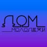 MAX-канал Дом молодежи