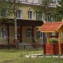 Канал ОБУССОКО «Беловский детский дом» в MAX