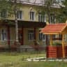MAX-канал ОБУССОКО «Беловский детский дом»