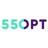 MAX-канал ГБОУ СОШ №550 "Школа Информационных технологий" Центрального района г.Санкт-Петербурга