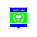 Канал Администрация Кормиловского района Омской области в MAX