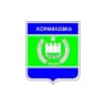 MAX-канал Администрация Кормиловского района Омской области