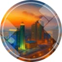 Канал Наши в Сургуте в MAX