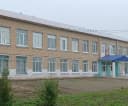 Канал МОУ "СОШ с. Будамша" Новоорского района, Оренбургской области. в MAX
