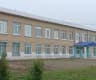 MAX-канал МОУ "СОШ с. Будамша" Новоорского района, Оренбургской области.