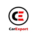 Канал Авто из Китая, Кореи, США и Европы в CarExport в MAX