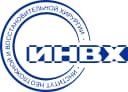 Канал ФГБУ «Институт неотложной и восстановительной хирургии им. В.К. Гусака» Минздрава России в MAX