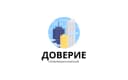 Канал Управляющая компания ООО "ДОВЕРИЕ" в MAX