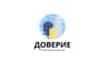 MAX-канал Управляющая компания ООО "ДОВЕРИЕ"