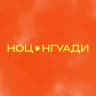MAX-канал Научно-образовательный центр НГУАДИ