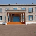 Канал МБОУ СОШ с. Арибашево МР Татышлинский район Республики Башкортостан в MAX