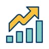 MAX-канал ККП Планирование (Жалобы информация)