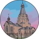 Канал Купчино / Фрунзенский район, Санкт-Петербург, Питер, Петербург, Ленинград, СПБ, 78 регион, Питер в MAX