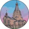 MAX-канал Купчино / Фрунзенский район, Санкт-Петербург, Питер, Петербург, Ленинград, СПБ, 78 регион, Питер