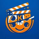 Канал Кинотека в MAX