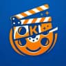 MAX-канал Кинотека