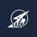 Канал ЕАДК 🚘 в MAX