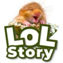 Канал LOL.Story | Смешные истории из реальной жизни в MAX