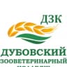 MAX-канал ГБПОУ "ДЗК им. А.А. Шарова"