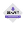 MAX-канал СМ.Маркет (г. Хабаровск)