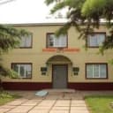 Канал МБУК «Альшеевская межпоселенческая
центральная библиотека
им.Г. А. Юнусовой» в MAX