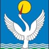 MAX-канал Администрация Чишминского района