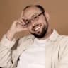 MAX-канал Анатолий Добин
