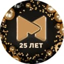 Канал Сеть кинотеатров «Монитор» в MAX