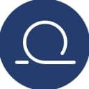 Канал Математический центр в Академгородке в MAX