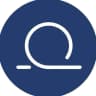 MAX-канал Математический центр в Академгородке