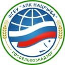 Канал ФГБУ «АПК НАЦРЫБА» в MAX