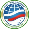 MAX-канал ФГБУ «АПК НАЦРЫБА»