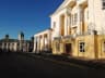 MAX-канал МБУ "ГДК "Металлург"