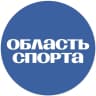 MAX-канал Спорт Томской области